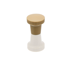 Beige - 64455281001500